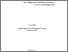 [thumbnail of U584441 DEC PAGE REMOVED.pdf]