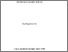 [thumbnail of U584442- DEC PAGE REMOVED.pdf]