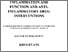 [thumbnail of U584444 DEC PAGE REMOVED.pdf]