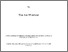[thumbnail of U584447- DEC PAGE REMOVED.pdf]