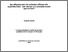 [thumbnail of U584448 DEC PAGE REMOVED.pdf]