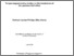 [thumbnail of U584642 (1) dec page removed.pdf]