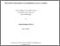[thumbnail of U584643 (1) dec page removed.pdf]