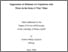 [thumbnail of U584646 (1) dec page removed.pdf]