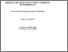 [thumbnail of U584653 (1) dec page removed.pdf]