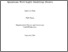 [thumbnail of U584655 (1) dec page removed.pdf]