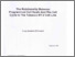 [thumbnail of U584660 (1) dec page removed.pdf]