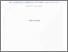 [thumbnail of U584663 (1) dec page removed.pdf]