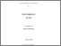 [thumbnail of U584670 (1) dec page removed.pdf]