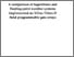 [thumbnail of U584674 (1) dec page removed.pdf]