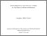 [thumbnail of U584675 (1) dec page removed.pdf]