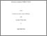 [thumbnail of U584676 (1) dec page removed.pdf]