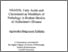 [thumbnail of U584677-1 dec page removed.pdf]