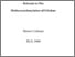 [thumbnail of U584679 (1) dec page removed.pdf]