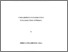 [thumbnail of U584684 (1) dec page removed.pdf]
