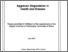 [thumbnail of U584686 (1) dec page removed.pdf]