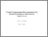 [thumbnail of U584687 (1) dec page removed.pdf]