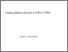 [thumbnail of U584688 (1) dec page removed.pdf]