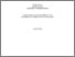 [thumbnail of U584689 (1) dec page removed.pdf]