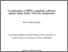 [thumbnail of U584690 (1) dec page removed.pdf]