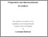 [thumbnail of U584691 (1) dec page removed.pdf]