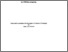 [thumbnail of U584692 (1) dec page removed.pdf]