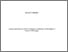 [thumbnail of U584693 (1) dec page removed.pdf]