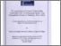 [thumbnail of U584697 DEC PAGE REMOVED.pdf]