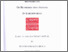 [thumbnail of U584701 (1) dec page removed.pdf]