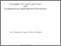 [thumbnail of U584705 (1) dec page removed.pdf]