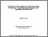 [thumbnail of U584707- DEC PAGE REMOVED.pdf]