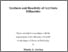 [thumbnail of U584708 DEC PAGE REMOVED.pdf]