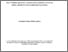[thumbnail of U584709 DEC PAGE REMOVED.pdf]