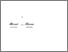 [thumbnail of U584712 DEC PAGE REMOVED.pdf]