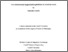 [thumbnail of U584713 DEC REMOVED.pdf]