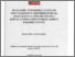 [thumbnail of U584723 DEC PAGE REMOVED.pdf]
