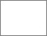 [thumbnail of U584724 DEC PAGE REMOVED.pdf]