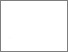 [thumbnail of U584730 dec page removed.pdf]