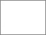 [thumbnail of U584731 declaration page removed.pdf]