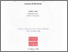 [thumbnail of U584733 dec page removed.pdf]