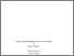 [thumbnail of U584734- DEC PAGE REMOVED.pdf]