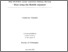 [thumbnail of U584736 DEC page removed.pdf]
