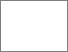 [thumbnail of U584737- DEC PAGE REMOVED.pdf]