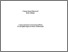 [thumbnail of U584738 DEC PAGE REMOVED.pdf]