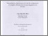 [thumbnail of U584739 DEC PAGE REMOVED.pdf]