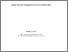 [thumbnail of U584740 DEC PAGE REMOVED.pdf]