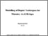 [thumbnail of U584743- DEC PAGE REMOVED.pdf]