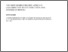 [thumbnail of U584744 DEC PAGE REMOVED.pdf]