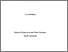 [thumbnail of U584746- DEC PAGE REMOVED.pdf]