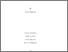 [thumbnail of U584747 dec page removed.pdf]